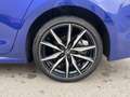 Toyota Corolla Corolla GR SPORT 1.8 Hybrid Touring Sports Blu/Azzurro - thumbnail 6