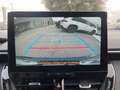 Toyota Corolla Corolla GR SPORT 1.8 Hybrid Touring Sports Blu/Azzurro - thumbnail 15
