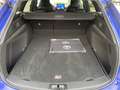 Toyota Corolla Corolla GR SPORT 1.8 Hybrid Touring Sports Blu/Azzurro - thumbnail 7