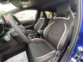 Toyota Corolla Corolla GR SPORT 1.8 Hybrid Touring Sports Blu/Azzurro - thumbnail 9