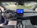 Toyota Corolla Corolla GR SPORT 1.8 Hybrid Touring Sports Blu/Azzurro - thumbnail 10