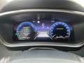 Toyota Corolla Corolla GR SPORT 1.8 Hybrid Touring Sports Blu/Azzurro - thumbnail 12