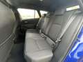 Toyota Corolla Corolla GR SPORT 1.8 Hybrid Touring Sports Blu/Azzurro - thumbnail 8
