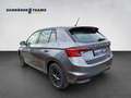 Skoda Fabia 1.0 TSI DSG Style Grijs - thumbnail 3
