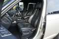 Land Rover Range Rover 3.0 TDV6 Vogue 259pk Navigatie/Stoelverwarming/Mer Beige - thumbnail 4
