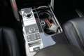 Land Rover Range Rover 3.0 TDV6 Vogue 259pk Navigatie/Stoelverwarming/Mer Beige - thumbnail 12