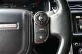 Land Rover Range Rover 3.0 TDV6 Vogue 259pk Navigatie/Stoelverwarming/Mer Beige - thumbnail 17