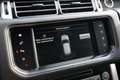 Land Rover Range Rover 3.0 TDV6 Vogue 259pk Navigatie/Stoelverwarming/Mer Beige - thumbnail 19