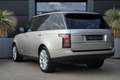 Land Rover Range Rover 3.0 TDV6 Vogue 259pk Navigatie/Stoelverwarming/Mer Beige - thumbnail 7