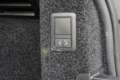 Land Rover Range Rover 3.0 TDV6 Vogue 259pk Navigatie/Stoelverwarming/Mer Beige - thumbnail 25