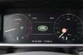 Land Rover Range Rover 3.0 TDV6 Vogue 259pk Navigatie/Stoelverwarming/Mer Beige - thumbnail 15