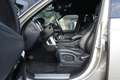 Land Rover Range Rover 3.0 TDV6 Vogue 259pk Navigatie/Stoelverwarming/Mer Beige - thumbnail 10