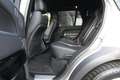 Land Rover Range Rover 3.0 TDV6 Vogue 259pk Navigatie/Stoelverwarming/Mer Beige - thumbnail 22