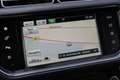 Land Rover Range Rover 3.0 TDV6 Vogue 259pk Navigatie/Stoelverwarming/Mer Beige - thumbnail 8