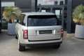 Land Rover Range Rover 3.0 TDV6 Vogue 259pk Navigatie/Stoelverwarming/Mer Beige - thumbnail 26