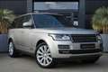 Land Rover Range Rover 3.0 TDV6 Vogue 259pk Navigatie/Stoelverwarming/Mer Beige - thumbnail 4