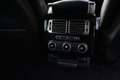 Land Rover Range Rover 3.0 TDV6 Vogue 259pk Navigatie/Stoelverwarming/Mer Beige - thumbnail 24