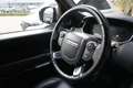 Land Rover Range Rover 3.0 TDV6 Vogue 259pk Navigatie/Stoelverwarming/Mer Beige - thumbnail 9