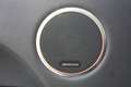 Land Rover Range Rover 3.0 TDV6 Vogue 259pk Navigatie/Stoelverwarming/Mer Beige - thumbnail 17