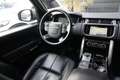 Land Rover Range Rover 3.0 TDV6 Vogue 259pk Navigatie/Stoelverwarming/Mer Beige - thumbnail 3