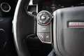 Land Rover Range Rover 3.0 TDV6 Vogue 259pk Navigatie/Stoelverwarming/Mer Beige - thumbnail 16