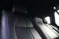 Land Rover Range Rover 3.0 TDV6 Vogue 259pk Navigatie/Stoelverwarming/Mer Beige - thumbnail 23