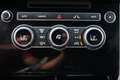 Land Rover Range Rover 3.0 TDV6 Vogue 259pk Navigatie/Stoelverwarming/Mer Beige - thumbnail 13
