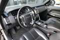 Land Rover Range Rover 3.0 TDV6 Vogue 259pk Navigatie/Stoelverwarming/Mer Beige - thumbnail 11