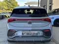 CUPRA Born 58kWh Head-Up, Navi, Sitzheizung, Lenkradheizun... Grau - thumbnail 9