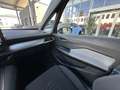 CUPRA Born 58kWh Head-Up, Navi, Sitzheizung, Lenkradheizun... Grau - thumbnail 23