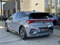 CUPRA Born 58kWh Head-Up, Navi, Sitzheizung, Lenkradheizun... Grau - thumbnail 7