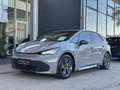 CUPRA Born 58kWh Head-Up, Navi, Sitzheizung, Lenkradheizun... Grau - thumbnail 2