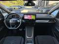 CUPRA Born 58kWh Head-Up, Navi, Sitzheizung, Lenkradheizun... Grau - thumbnail 15