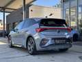 CUPRA Born 58kWh Head-Up, Navi, Sitzheizung, Lenkradheizun... Grau - thumbnail 8