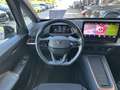 CUPRA Born 58kWh Head-Up, Navi, Sitzheizung, Lenkradheizun... Grau - thumbnail 16