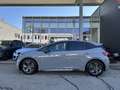 CUPRA Born 58kWh Head-Up, Navi, Sitzheizung, Lenkradheizun... Grau - thumbnail 6