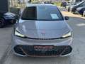 CUPRA Born 58kWh Head-Up, Navi, Sitzheizung, Lenkradheizun... Grau - thumbnail 3