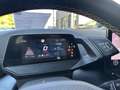 CUPRA Born 58kWh Head-Up, Navi, Sitzheizung, Lenkradheizun... Grau - thumbnail 19