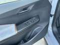CUPRA Born 58kWh Head-Up, Navi, Sitzheizung, Lenkradheizun... Grau - thumbnail 25