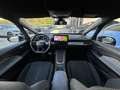 CUPRA Born 58kWh Head-Up, Navi, Sitzheizung, Lenkradheizun... Grau - thumbnail 14