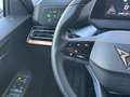 CUPRA Born 58kWh Head-Up, Navi, Sitzheizung, Lenkradheizun... Grau - thumbnail 17