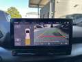 CUPRA Born 58kWh Head-Up, Navi, Sitzheizung, Lenkradheizun... Grau - thumbnail 29