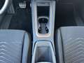 CUPRA Born 58kWh Head-Up, Navi, Sitzheizung, Lenkradheizun... Grau - thumbnail 22