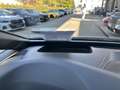 CUPRA Born 58kWh Head-Up, Navi, Sitzheizung, Lenkradheizun... Grau - thumbnail 20