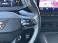 CUPRA Born 58kWh Head-Up, Navi, Sitzheizung, Lenkradheizun... Grau - thumbnail 18