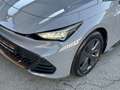 CUPRA Born 58kWh Head-Up, Navi, Sitzheizung, Lenkradheizun... Grau - thumbnail 5