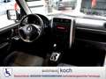 Suzuki Jimny 1.3 EU5 Automatik Euro 5 Style Schneepflug Vorb. Silber - thumbnail 5