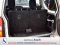 Suzuki Jimny 1.3 EU5 Automatik Euro 5 Style Schneepflug Vorb. Silber - thumbnail 6