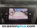 Volkswagen Tiguan 1.5 TSI Advance 110kW Blanc - thumbnail 9