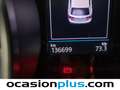 Volkswagen Tiguan 1.5 TSI Advance 110kW Blanc - thumbnail 11